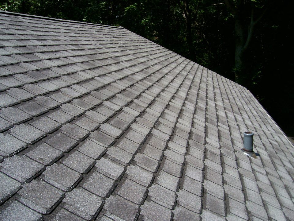 Roofing Contractor Berwyn, PA | Berwyn Roofers | Roofers ...