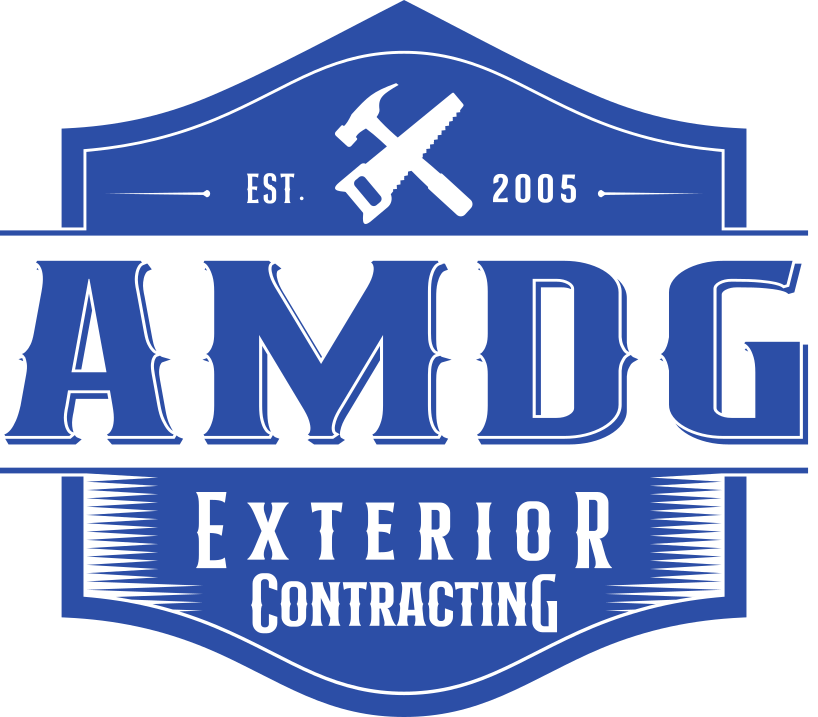 AMDG-Exterior-Contracting_ShieldLogo-new