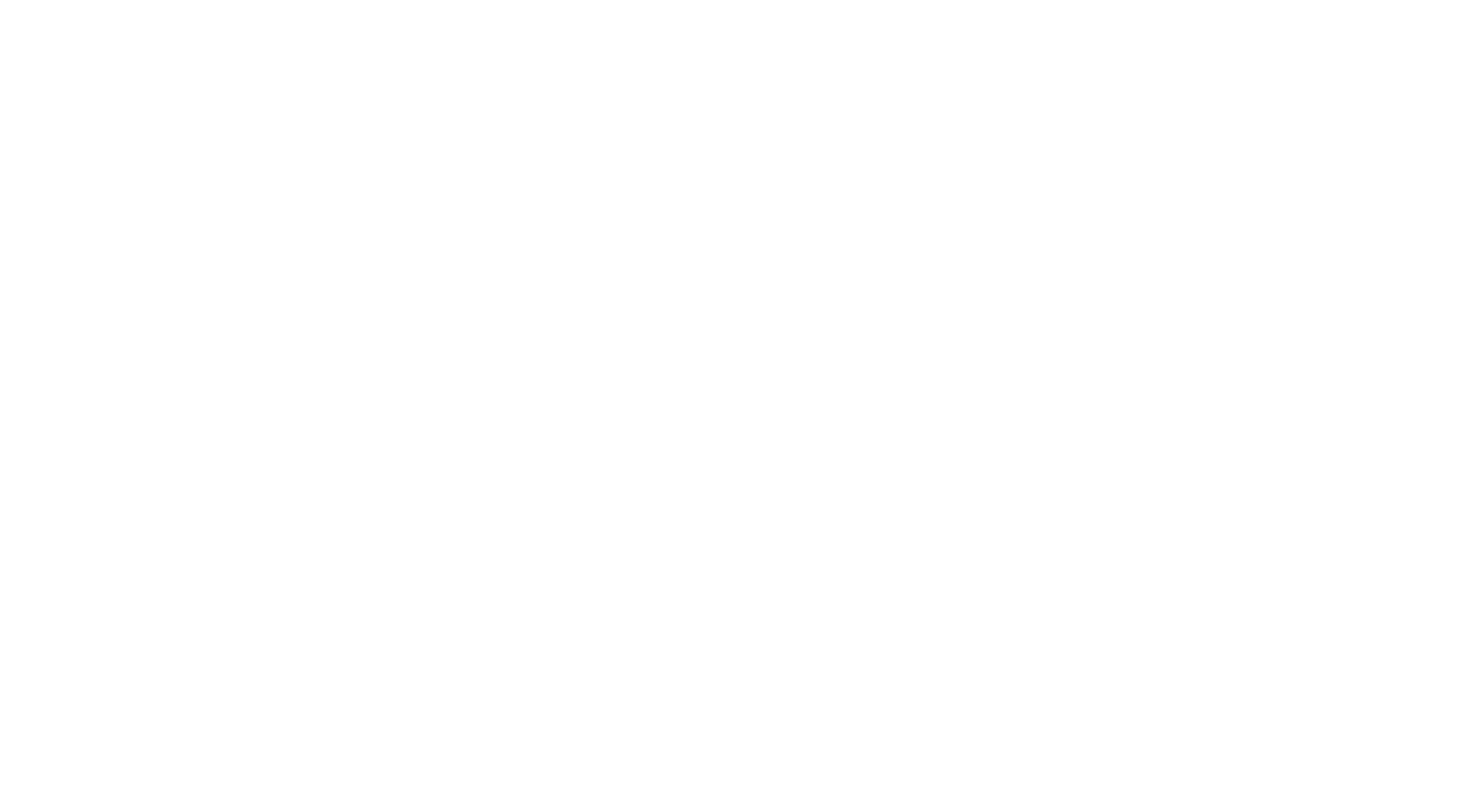 AMDG Logo Variation_One Color White_RSWG