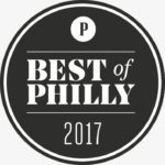 best of philly f5 best of philly f5