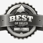 bestofD2 bestofD2