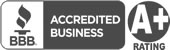 logo_bbb logo_bbb