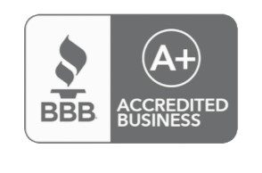 https://trustamdg.com/wp-content/uploads/2025/07/BBB-white-3.jpg