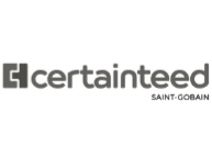 https://trustamdg.com/wp-content/uploads/2025/07/certainteed-logo-freelogovectors.net_-1.png