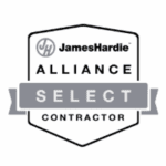 https://trustamdg.com/wp-content/uploads/2025/07/james-hardy-aadobe-150x150.png