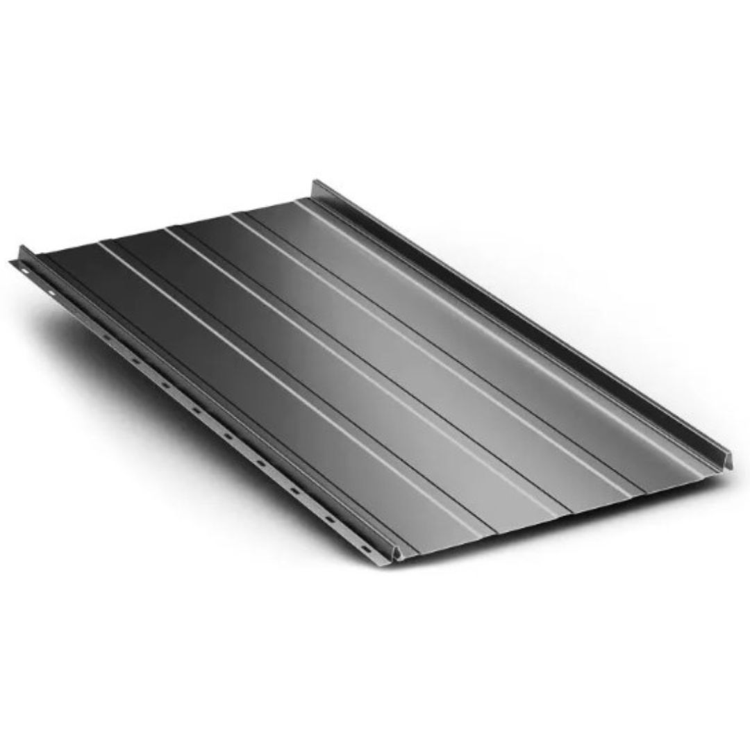 metal roof metal roofing contractor delaware county pa