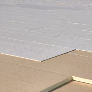 paratherm-coverboard--installation paratherm-coverboard--installation