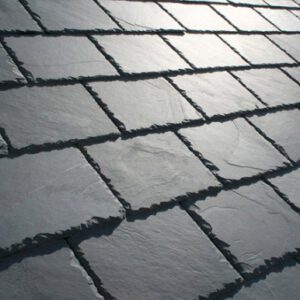 slate 386x386 slate 386x386