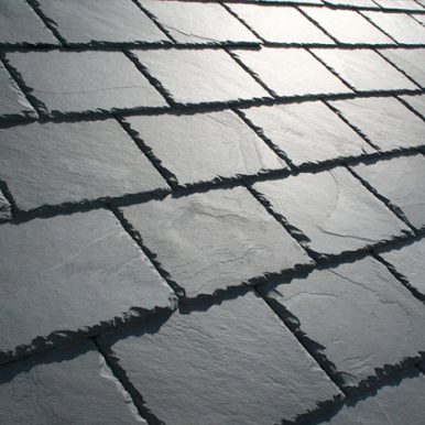 slate 386x386 slate 386x386