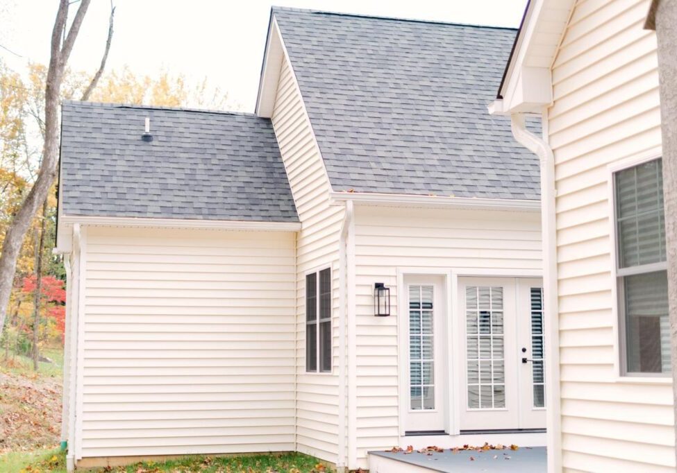 1AG03472 residential roofing contractor Springfield pa