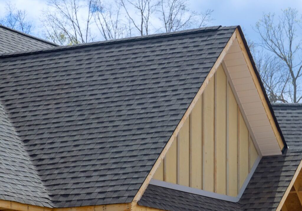 AMDG Exterior Contracting