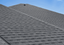 AMDG Exterior Contracting roofing replacement contractor