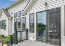 Window installation and replacement Delaware county, PA