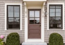 AMDG Exterior Contracting