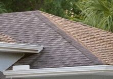 AMDG Exterior Contracting